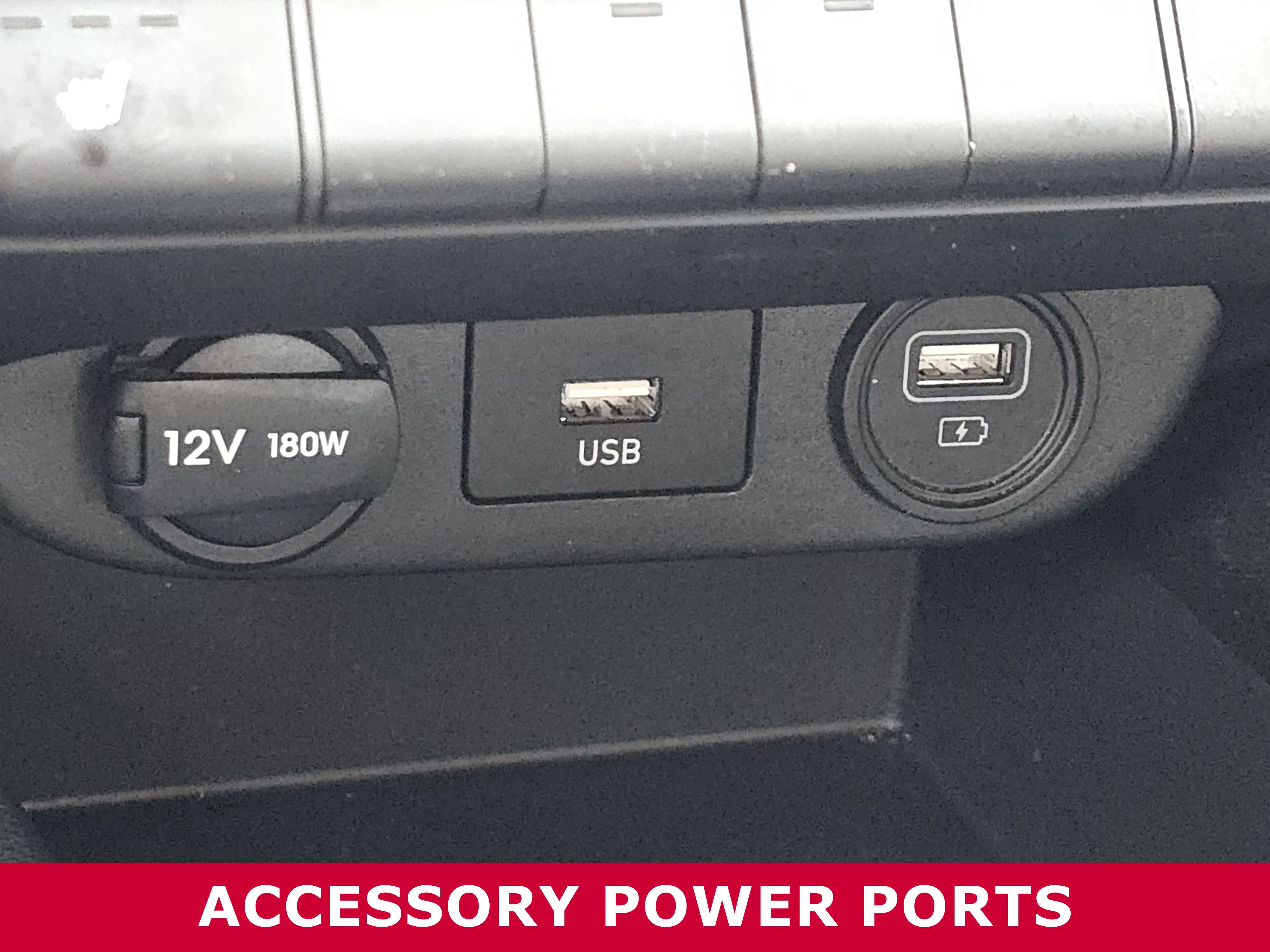 Used 2023 Hyundai Elantra Blue image 22