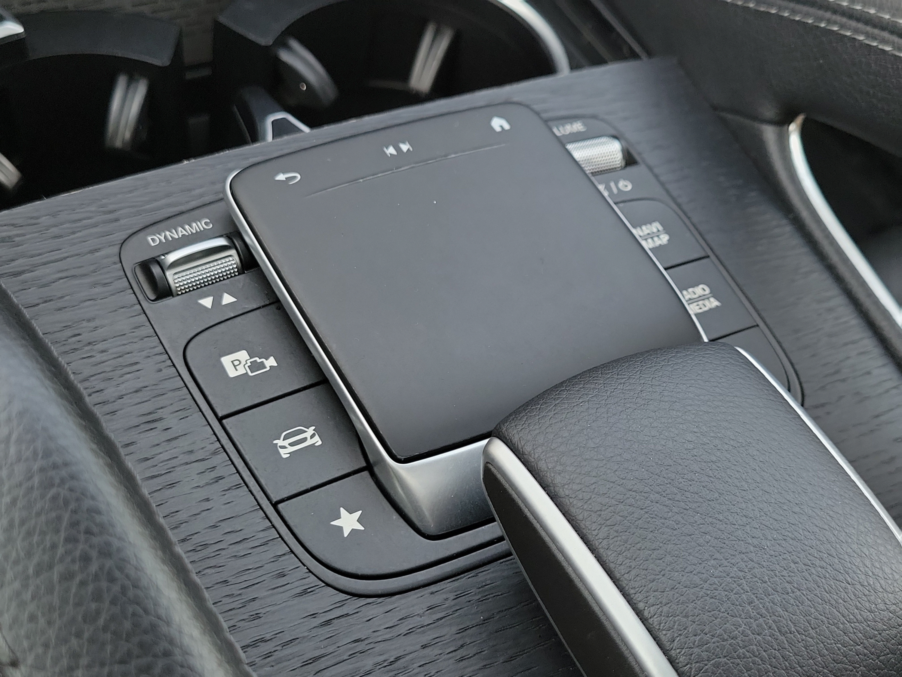 Certified 2023 Mercedes-Benz GLE 350 image 28