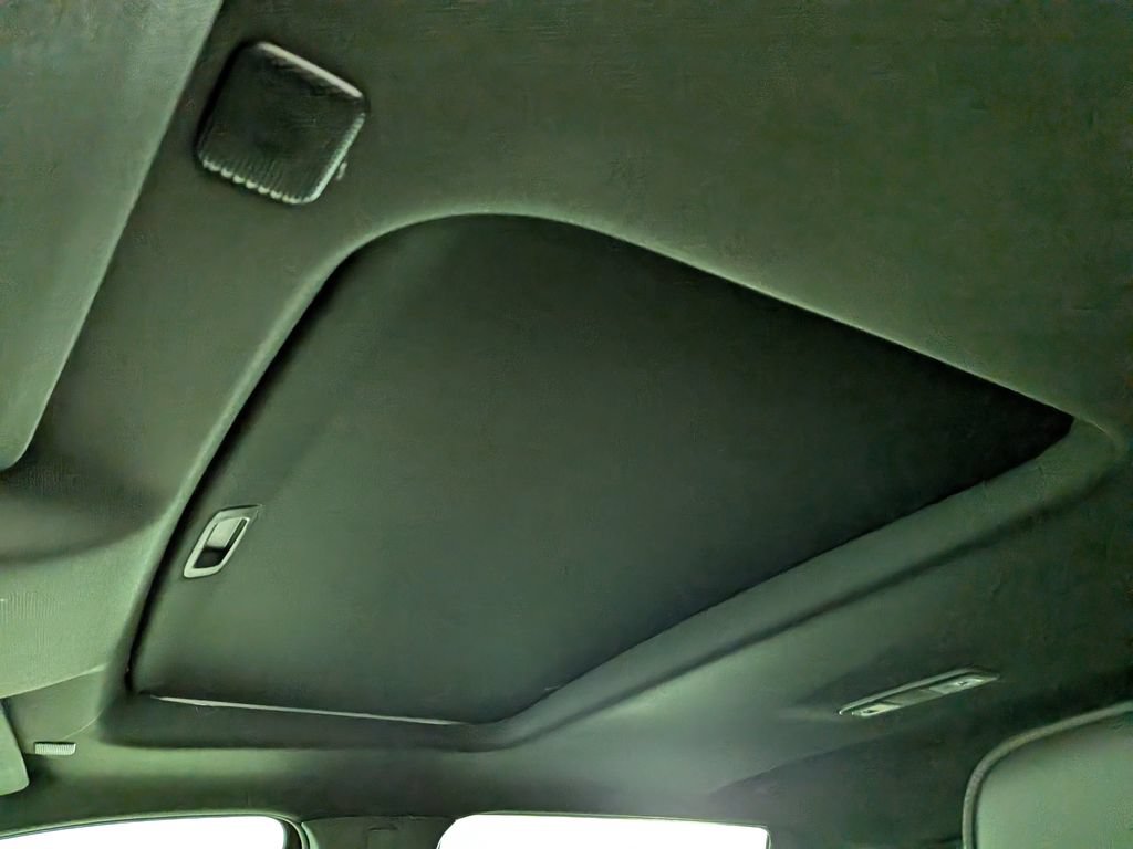 New 2026 Chevrolet Silverado 2500 High Country w/ High Country Premium Package AWD/4WD image 26