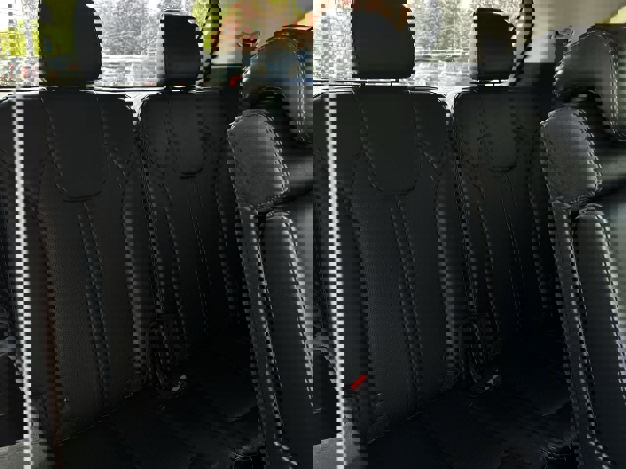 Used 2022 Kia Sorento S image 23