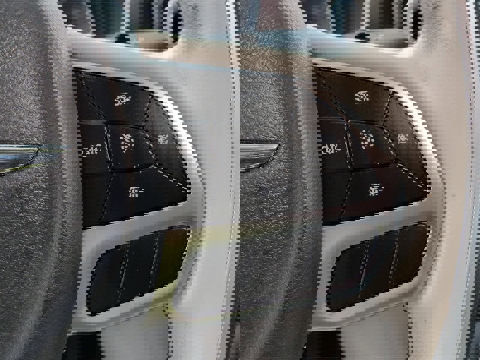 Certified 2020 Chrysler Pacifica Limited image 27