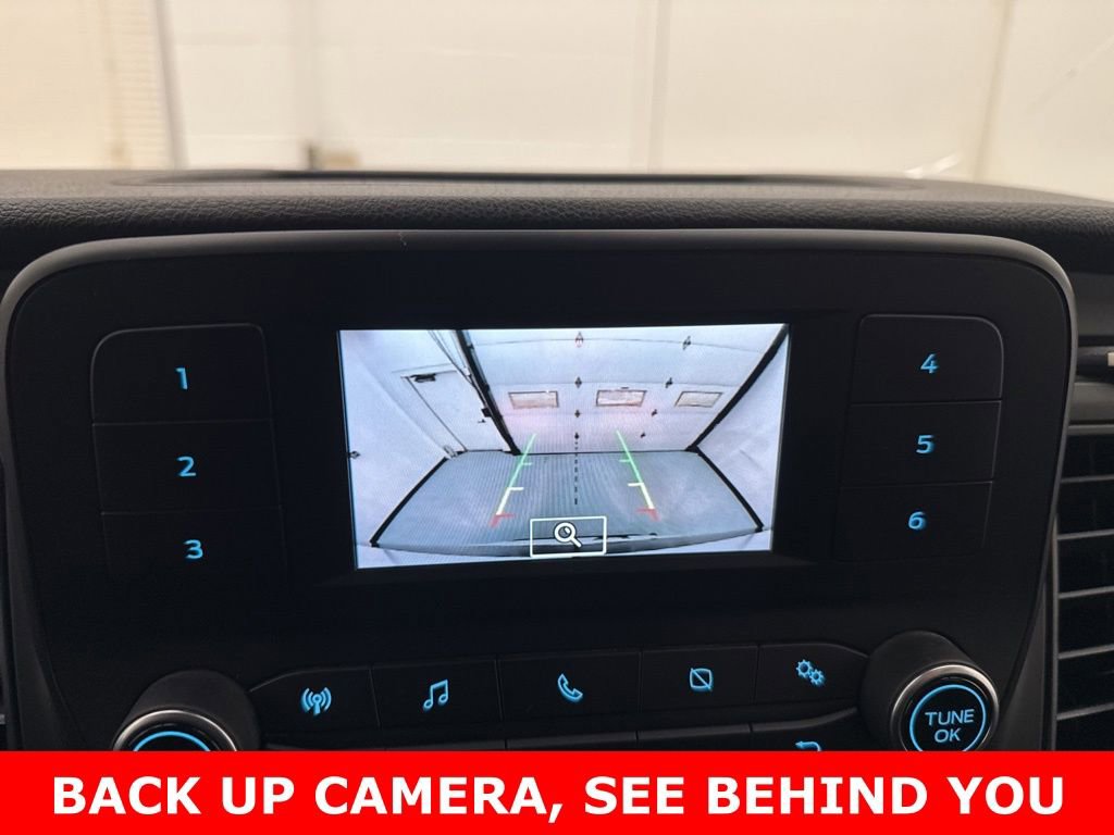 Used 2020 Ford Transit 350 XL image 2