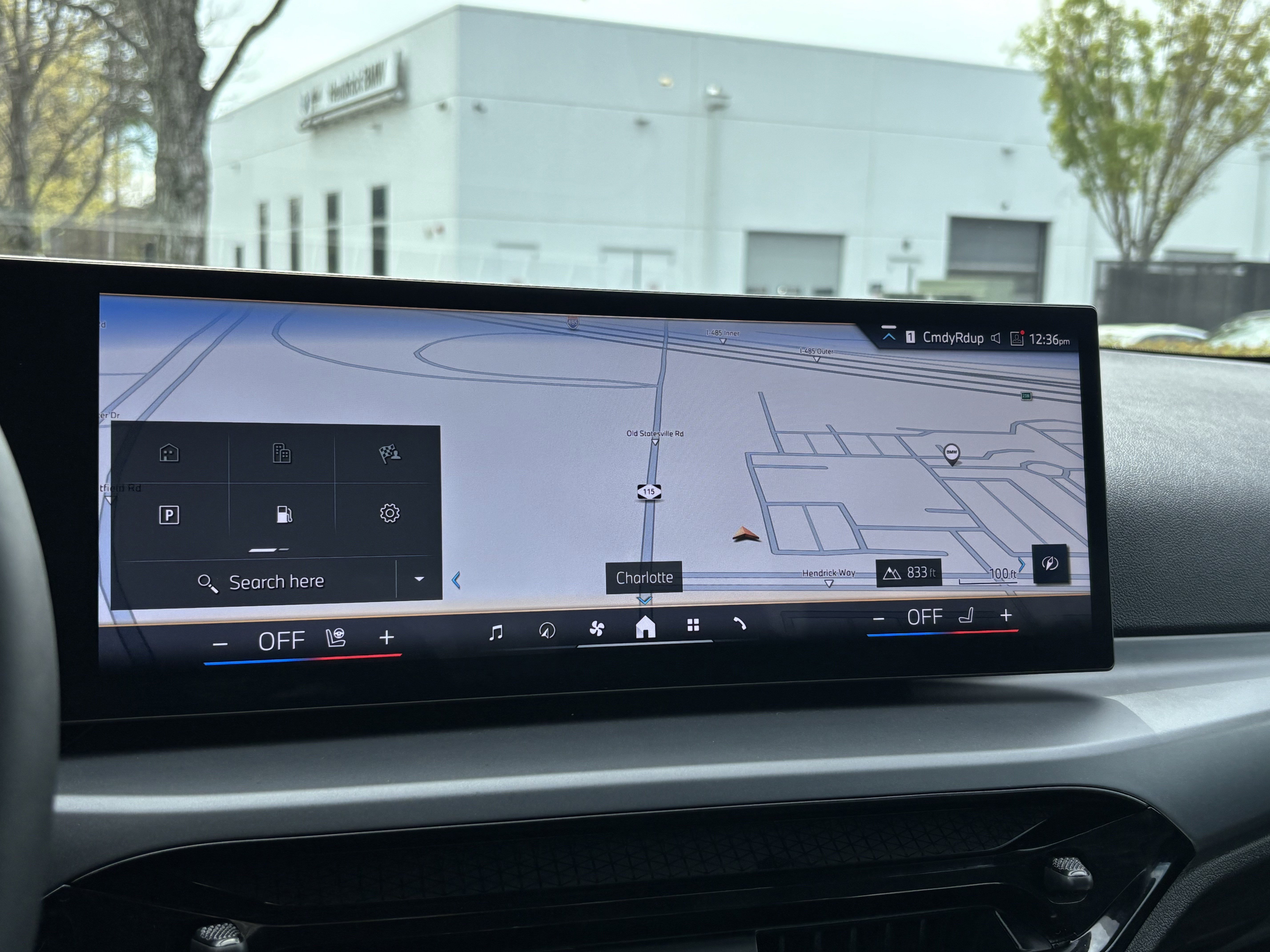 Certified 2025 BMW 230i xDrive Coupe image 25