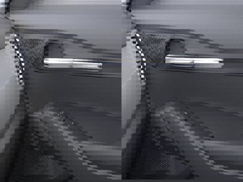 New 2026 Kia Seltos LX image 25