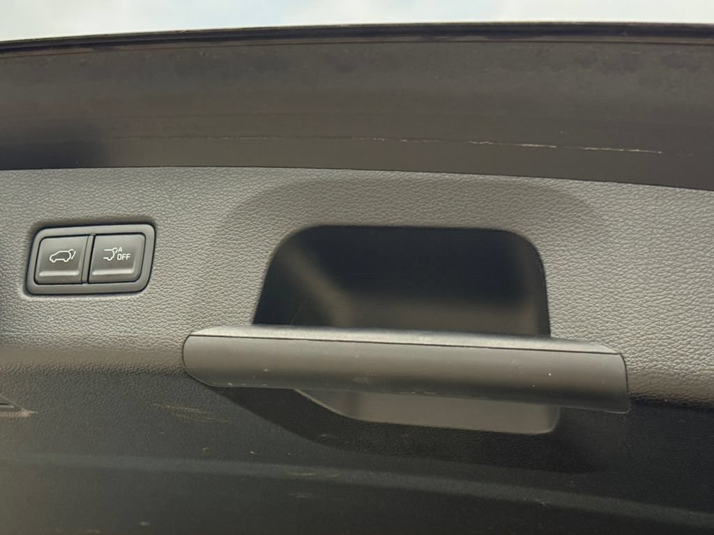 Used 2025 Kia Telluride S AWD/4WD image 47