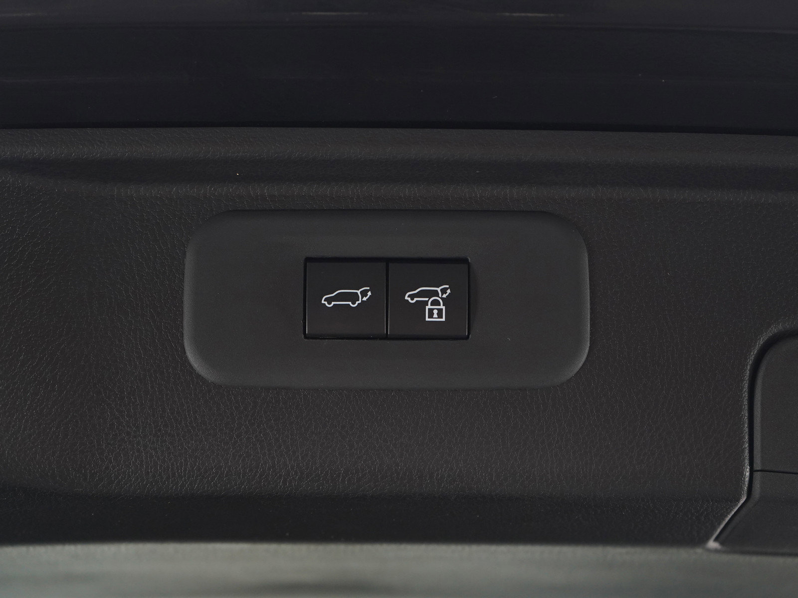 Used 2024 Toyota Grand Highlander XLE image 21