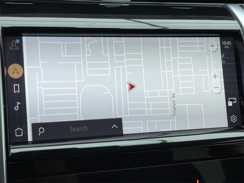 Used 2022 Land Rover Discovery Sport S image 31