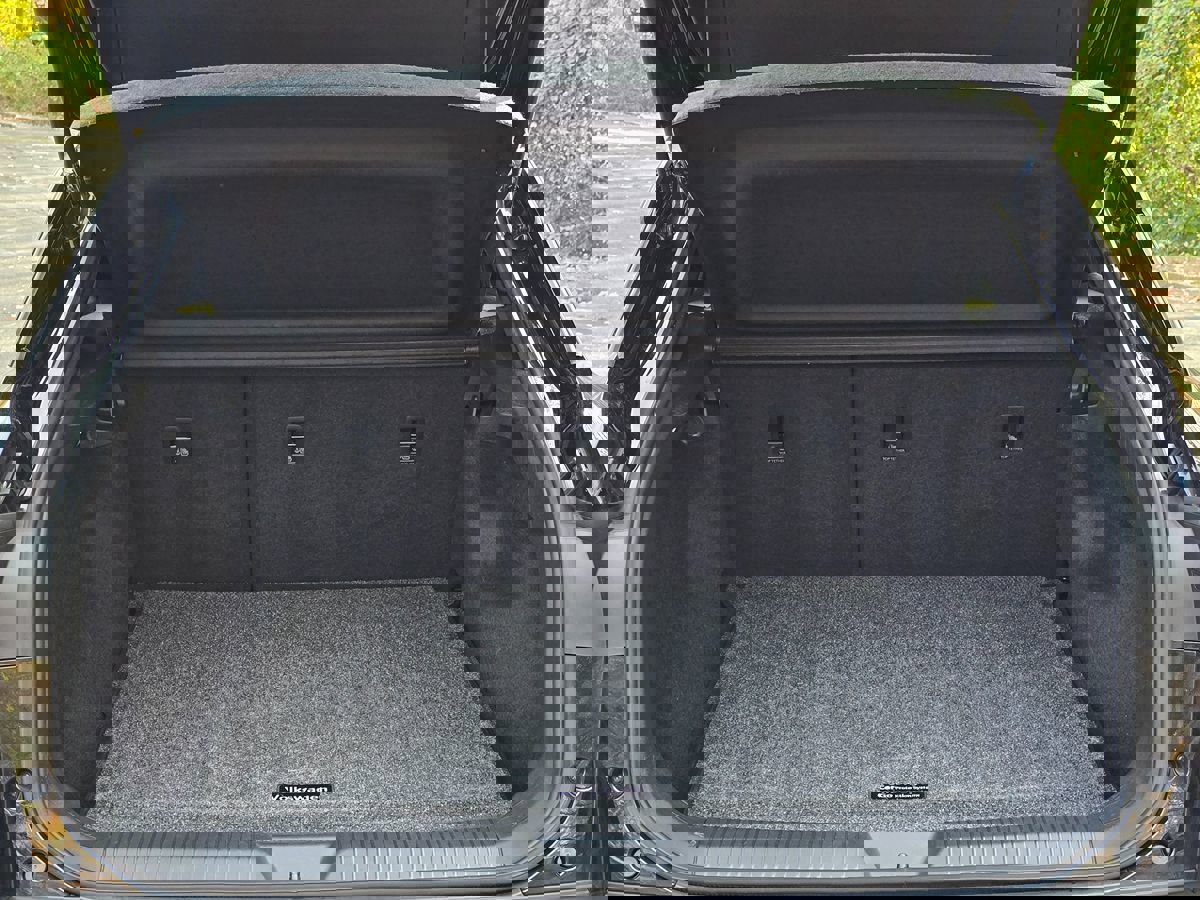 Used 2023 Volkswagen ID.4 Pro image 55