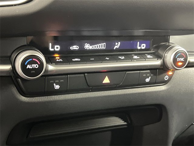 New 2026 MAZDA CX-30 AWD 2.5 S image 14