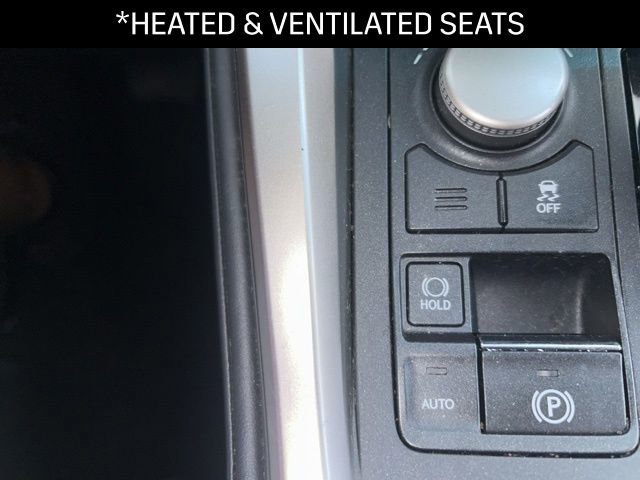 Used 2017 Lexus NX 200t AWD image 14