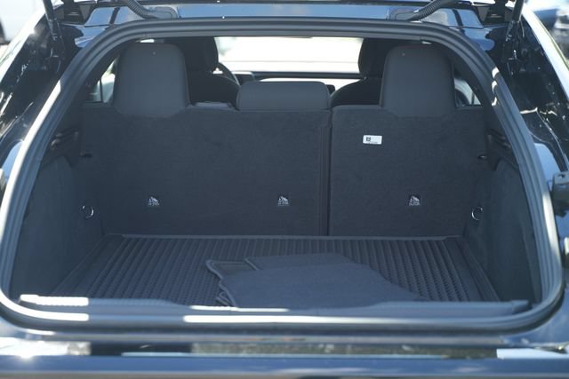 New 2026 Dodge Charger R/T AWD/4WD image 16