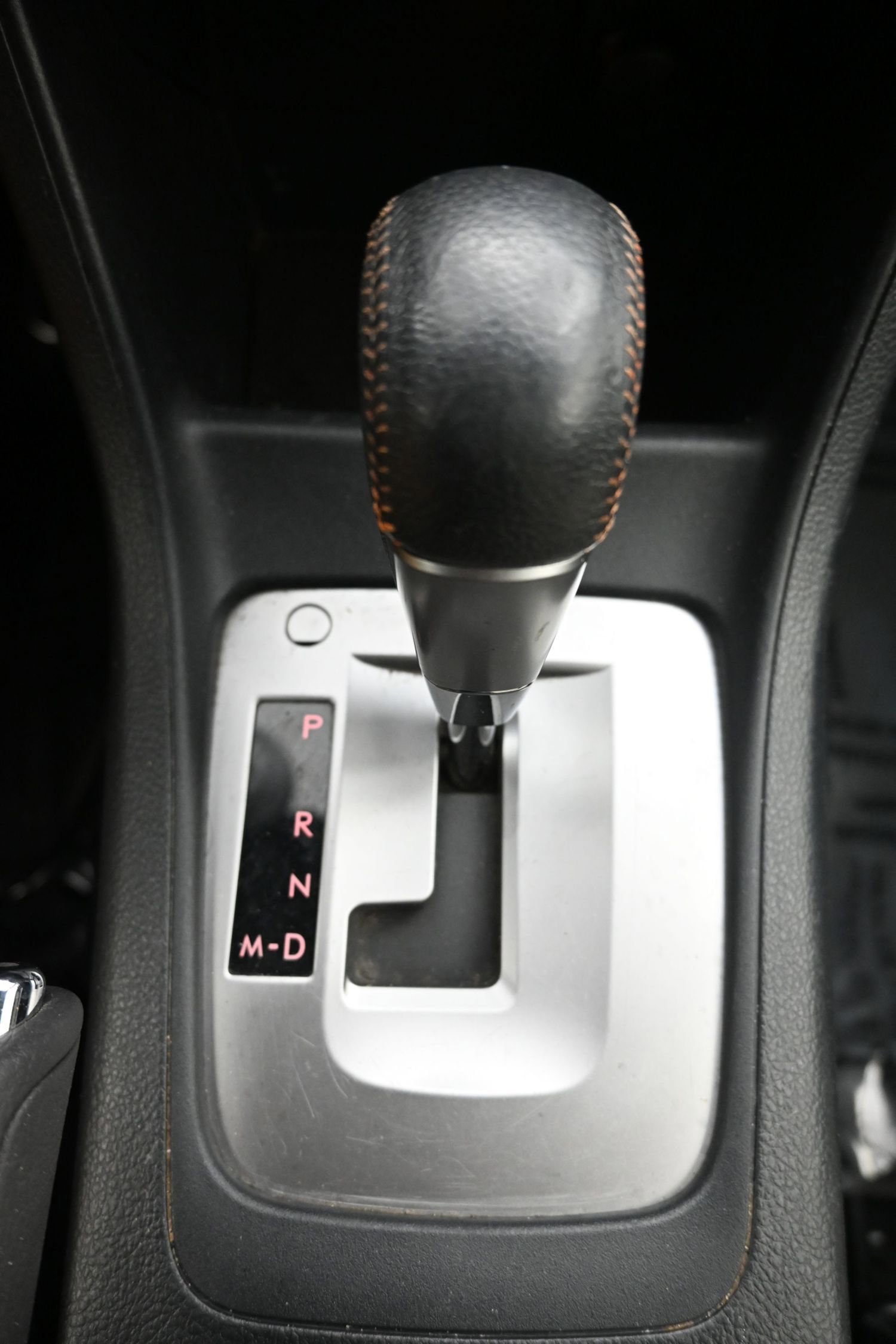 Used 2016 Subaru Crosstrek 2.0i Premium image 17