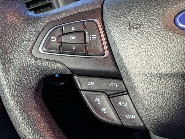 Used 2022 Ford EcoSport SE AWD/4WD image 25