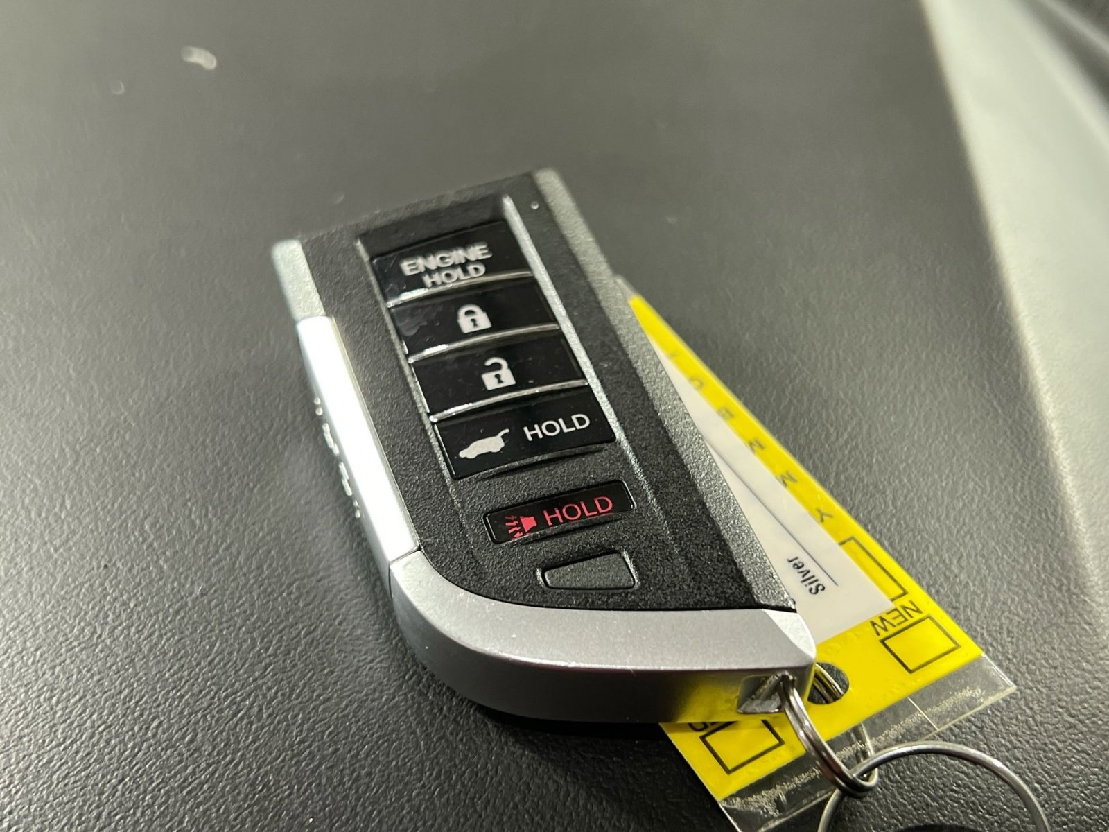 Used 2023 Acura RDX AWD w/ Advance Package image 30