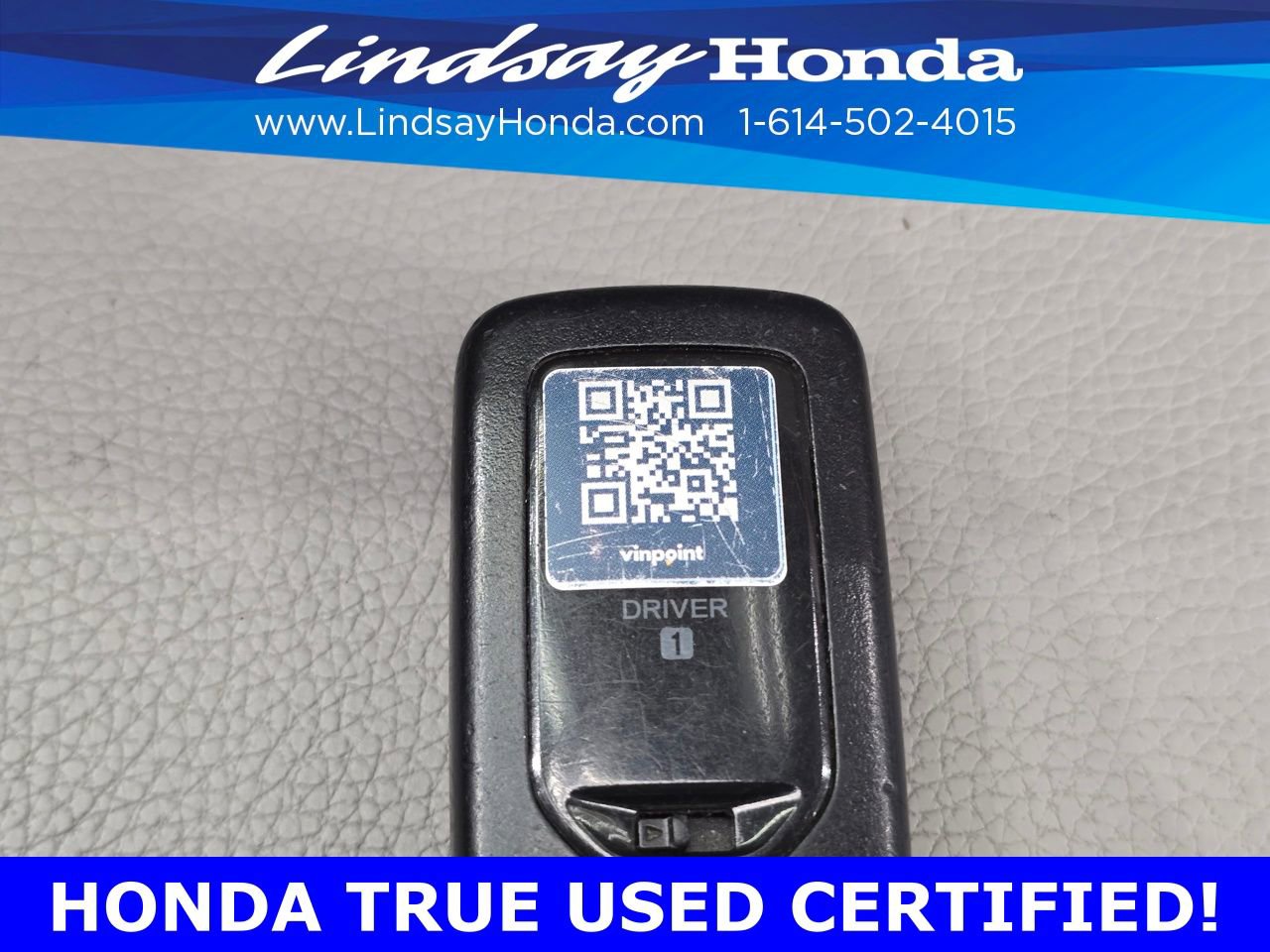 Certified 2022 Honda Odyssey Elite image 22