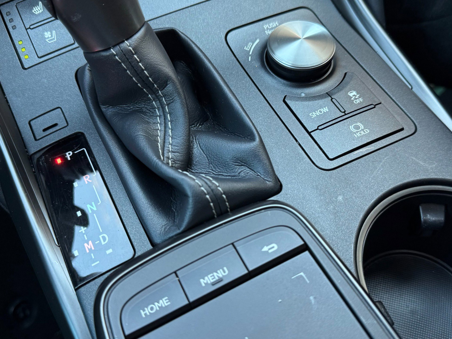 Used 2022 Lexus IS 350 F Sport image 44