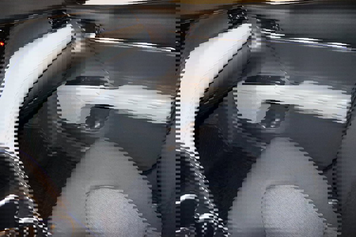 Used 2023 Toyota Camry LE image 46