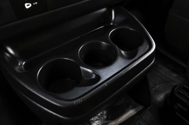 Used 2023 Chevrolet Express 2500 CARGO VAN POWER CONVENIENCE PK image 21