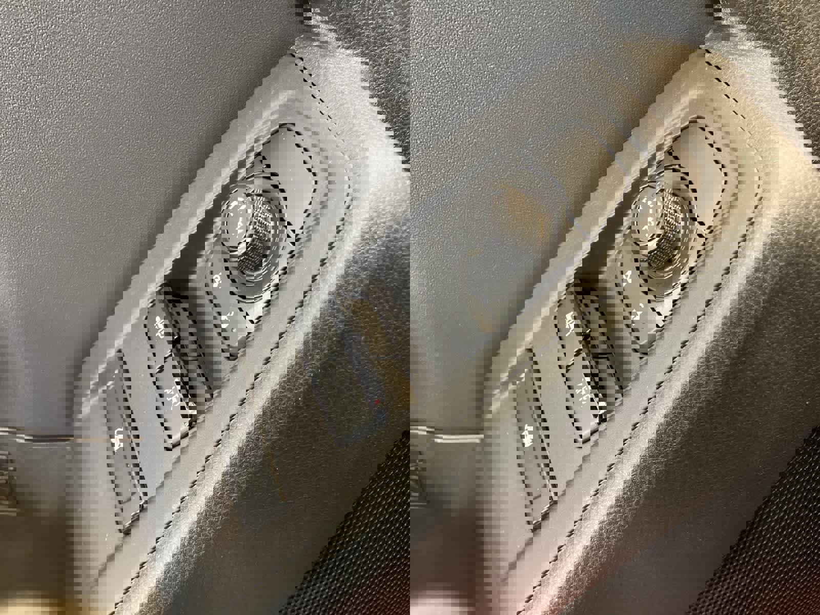 Used 2025 Toyota GR86 Premium image 12