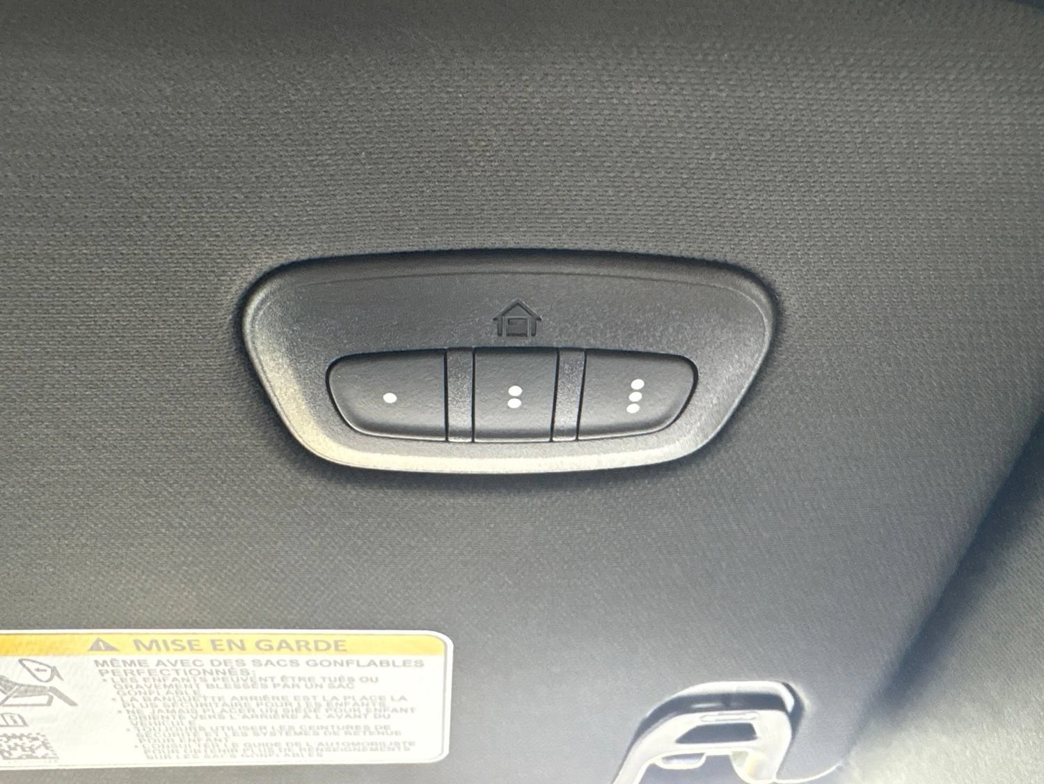 New 2026 RAM 1500 Big Horn AWD/4WD image 18