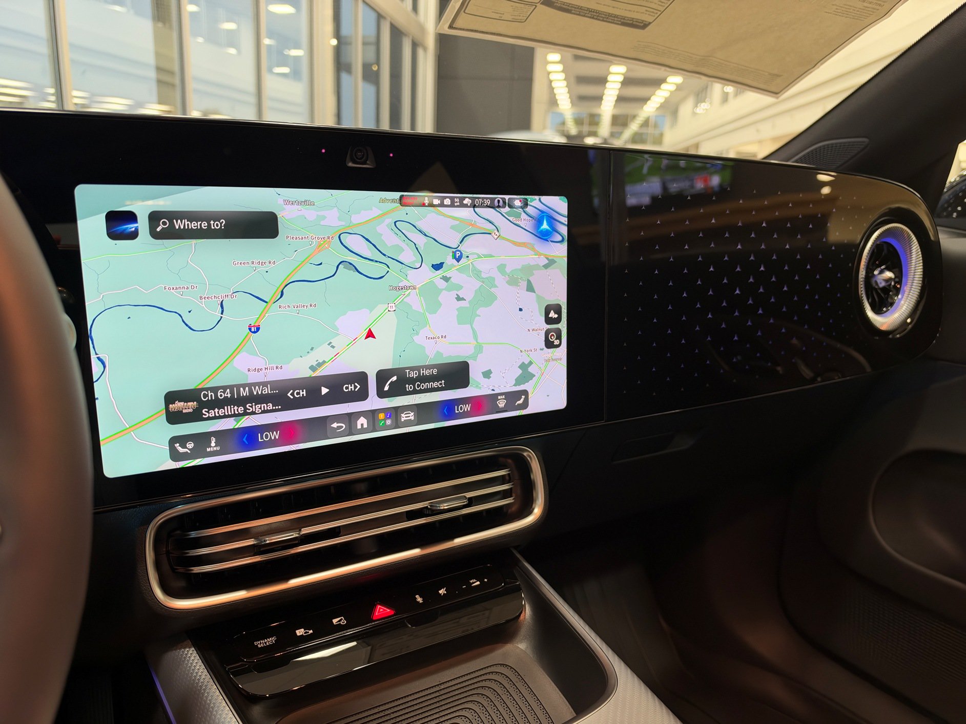 New 2027 Mercedes-Benz CLA 350 image 10