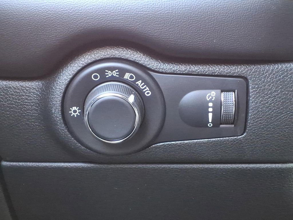 New 2026 Dodge Durango GT image 27