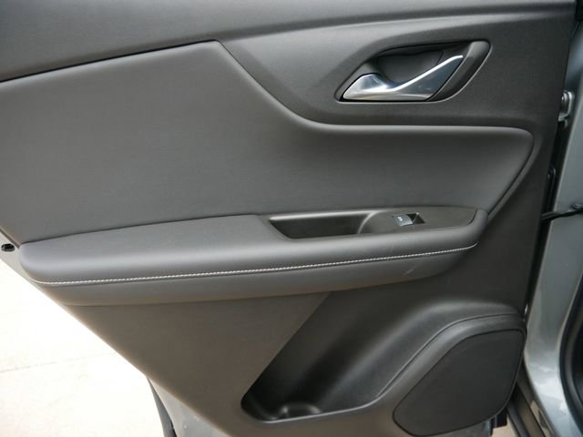 Used 2023 Chevrolet Blazer LT image 15
