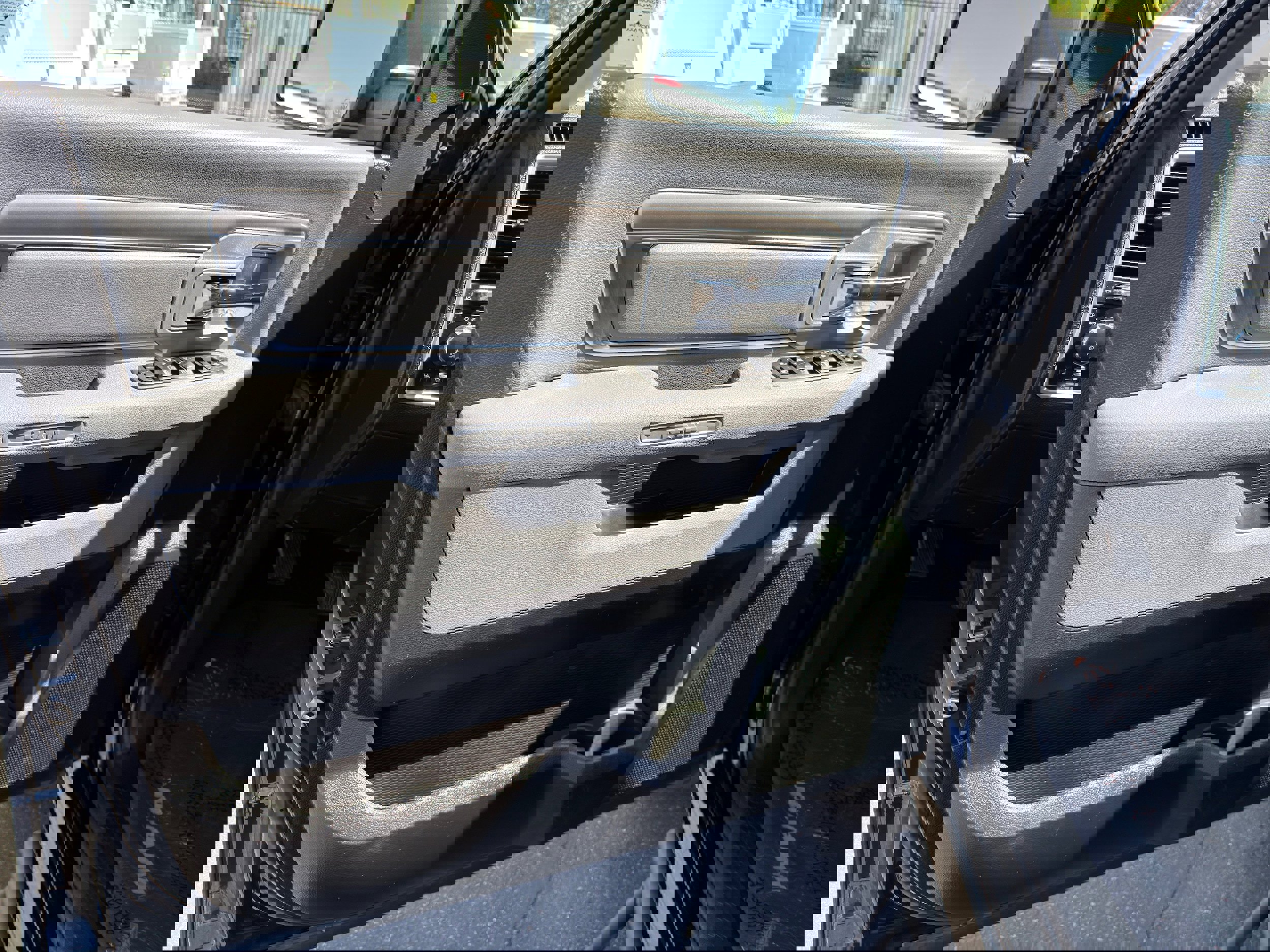 Used 2019 RAM 1500 Classic Warlock image 24