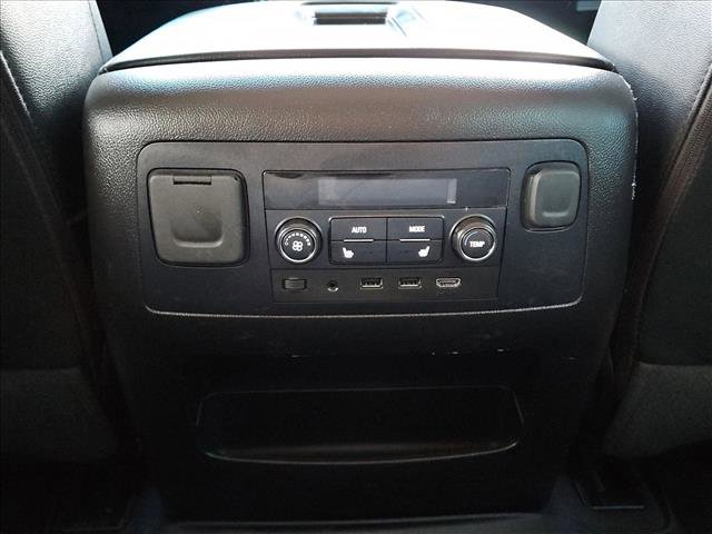 Used 2019 Chevrolet Tahoe LT image 18