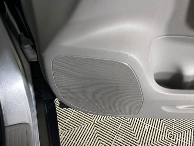 Used 2014 Honda CR-V EX-L image 30