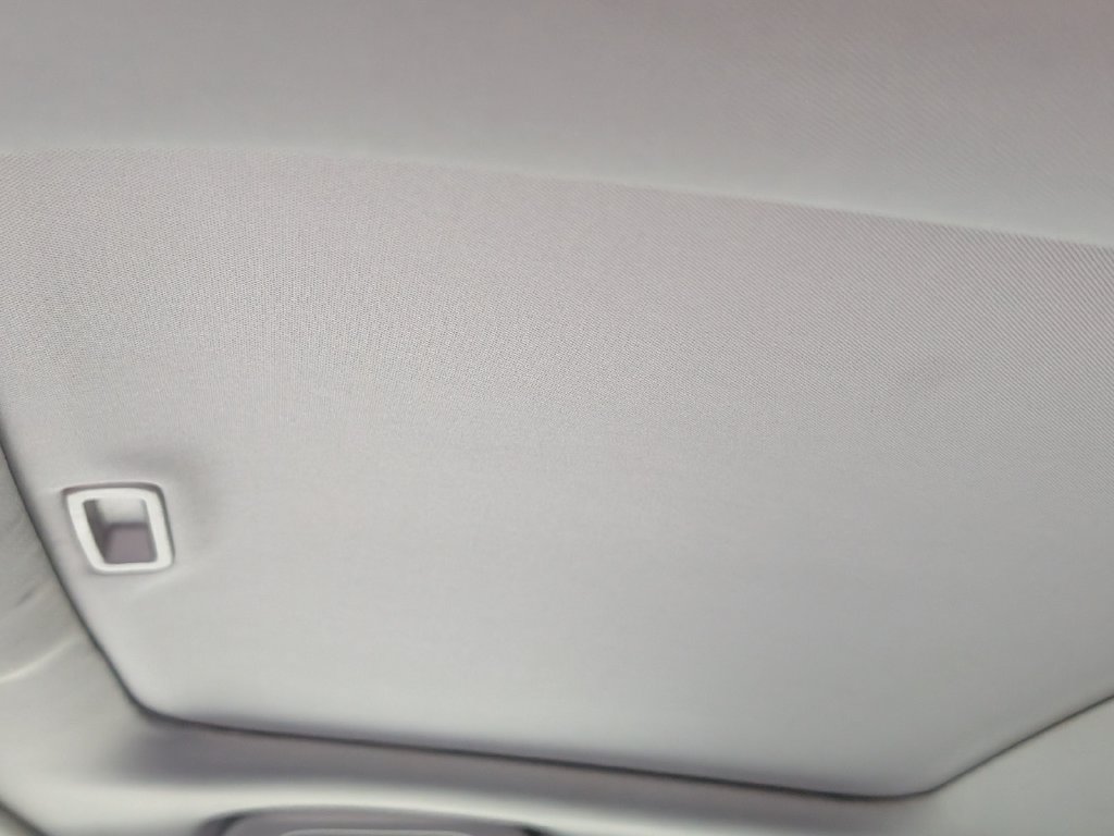 Used 2009 Honda CR-V EX image 15