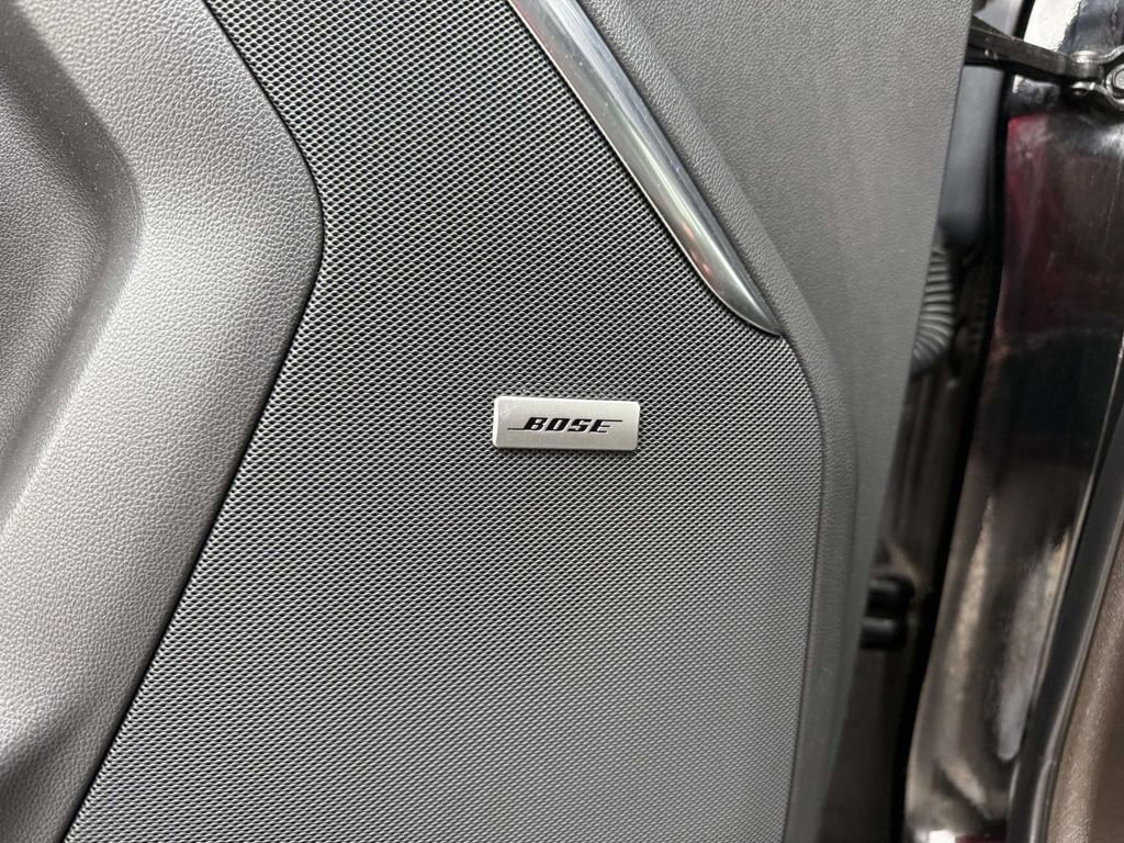 Used 2022 GMC Yukon Denali image 14