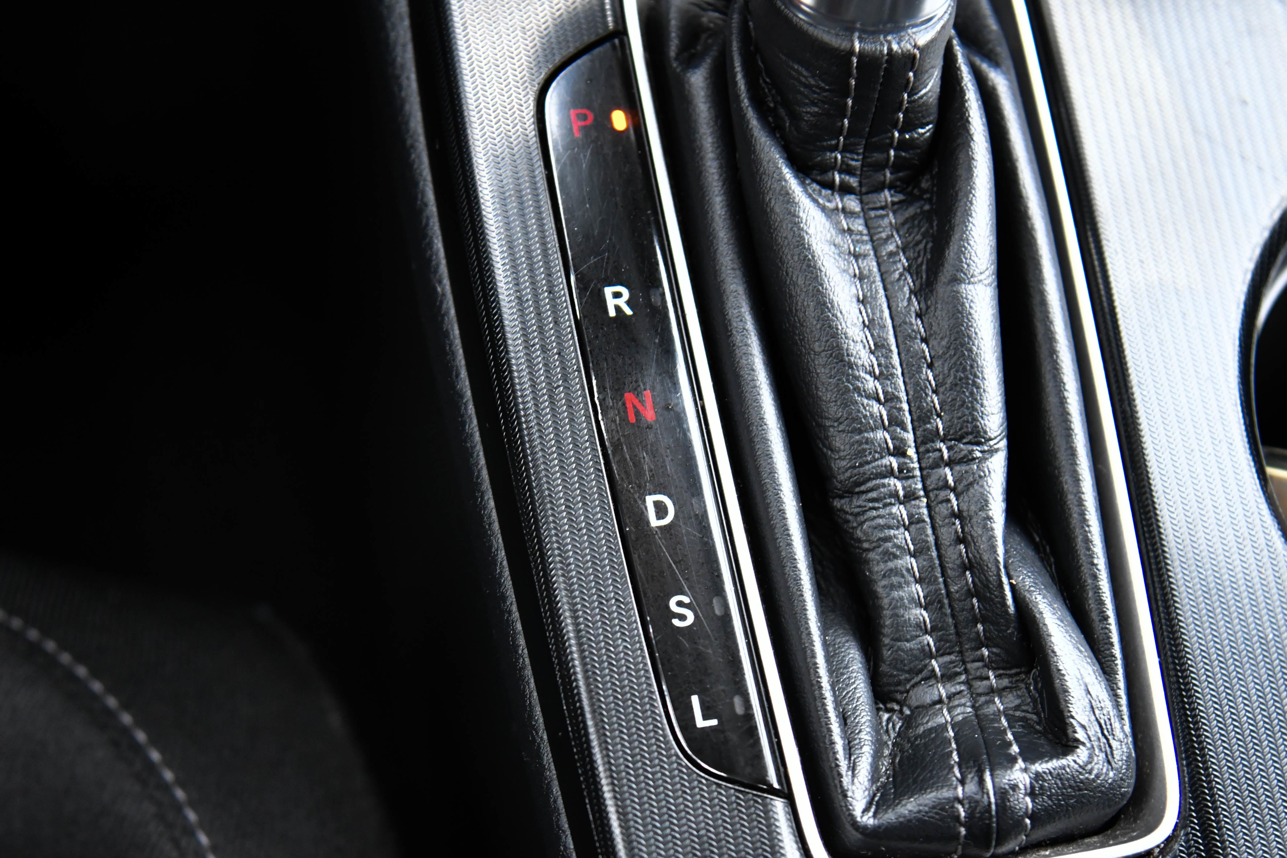Used 2022 Honda Civic LX image 24