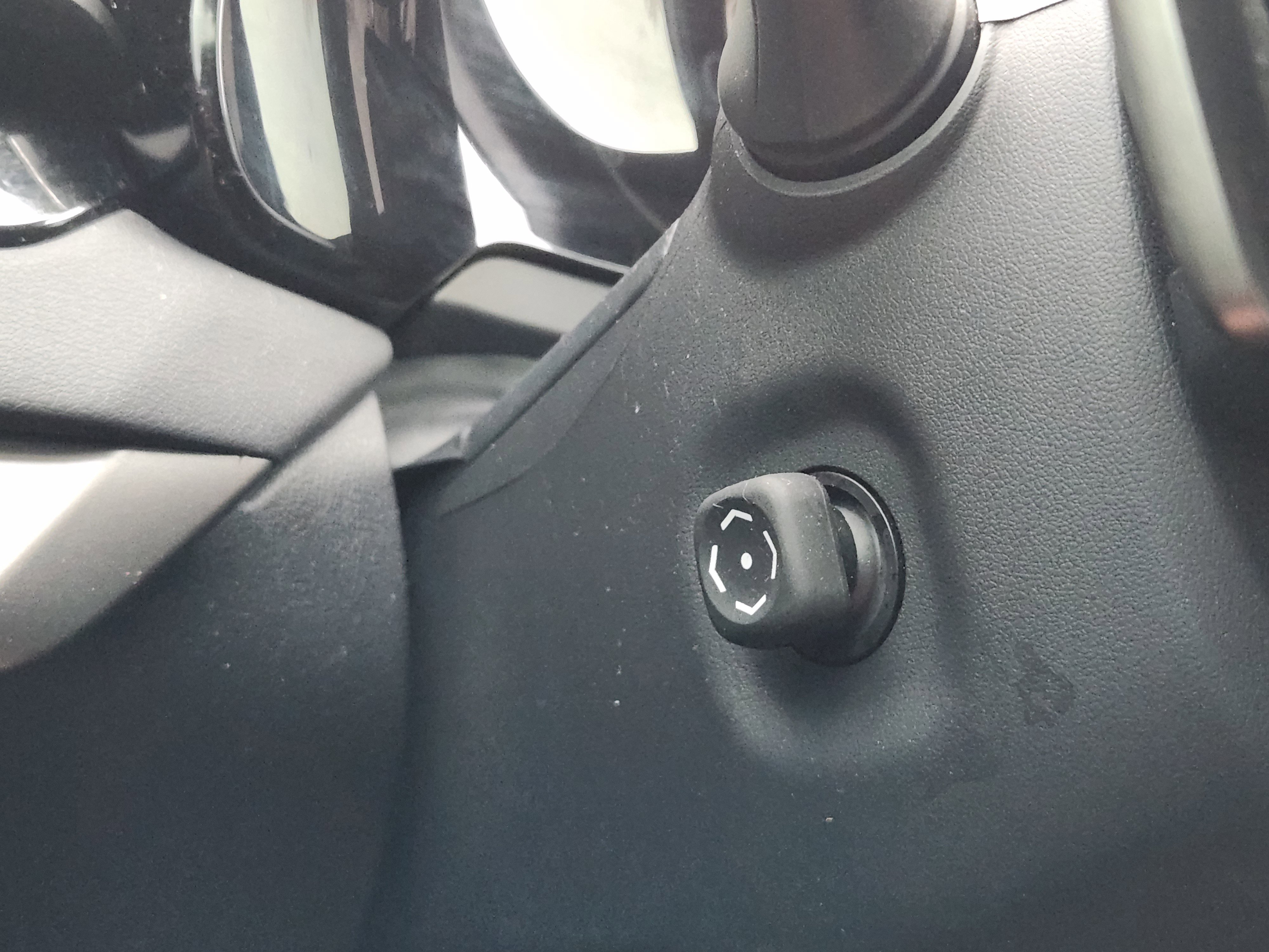 Used 2024 Lexus RX 350 Premium w/ Accessory Package (Z1) image 27