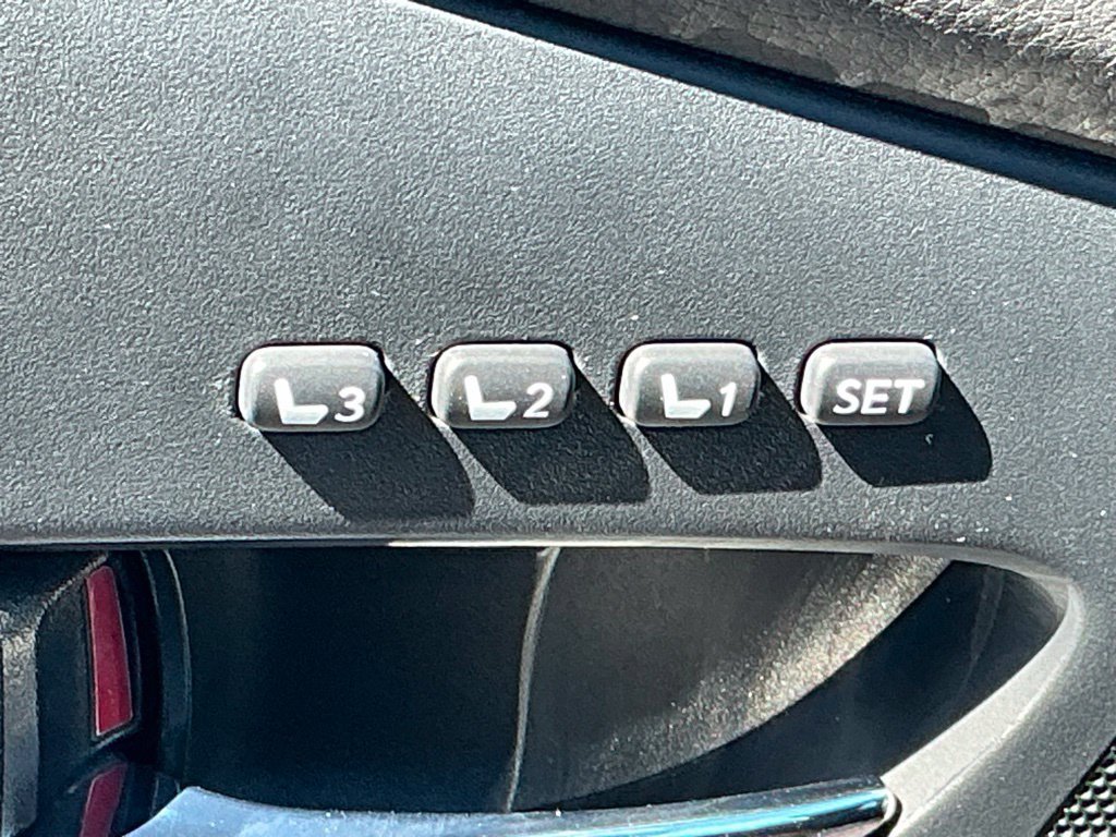 Used 2015 Lexus RX 350 AWD image 13