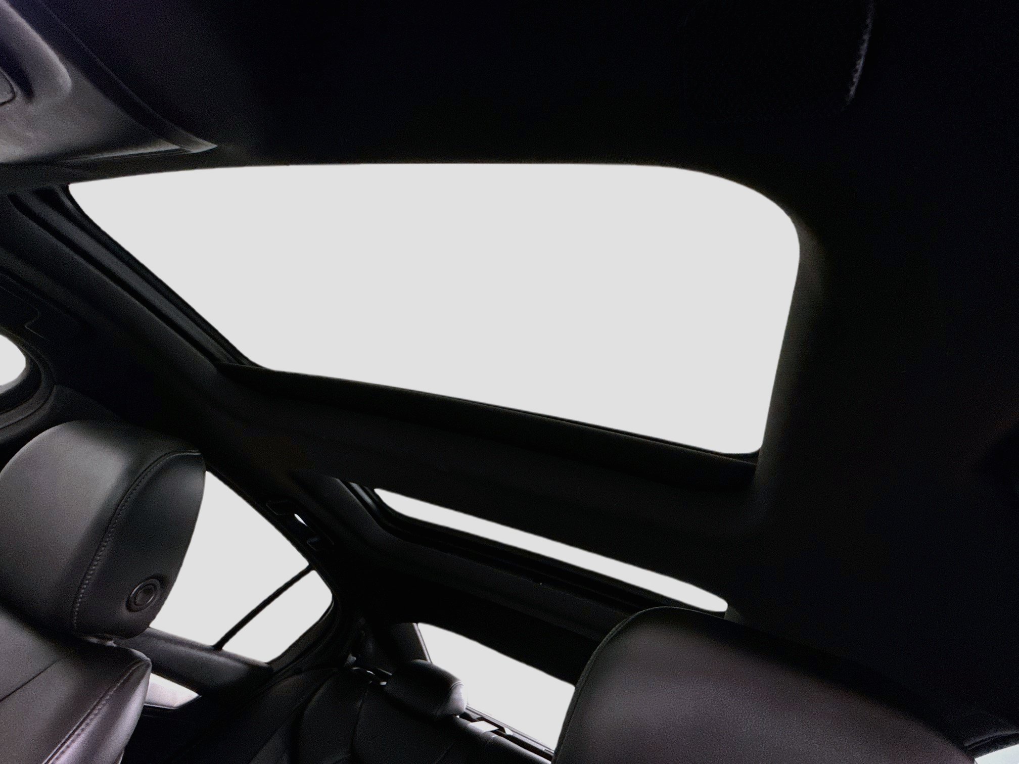 Used 2023 Cadillac CT5 Luxury w/ Sun And Sound Package RWD image 27