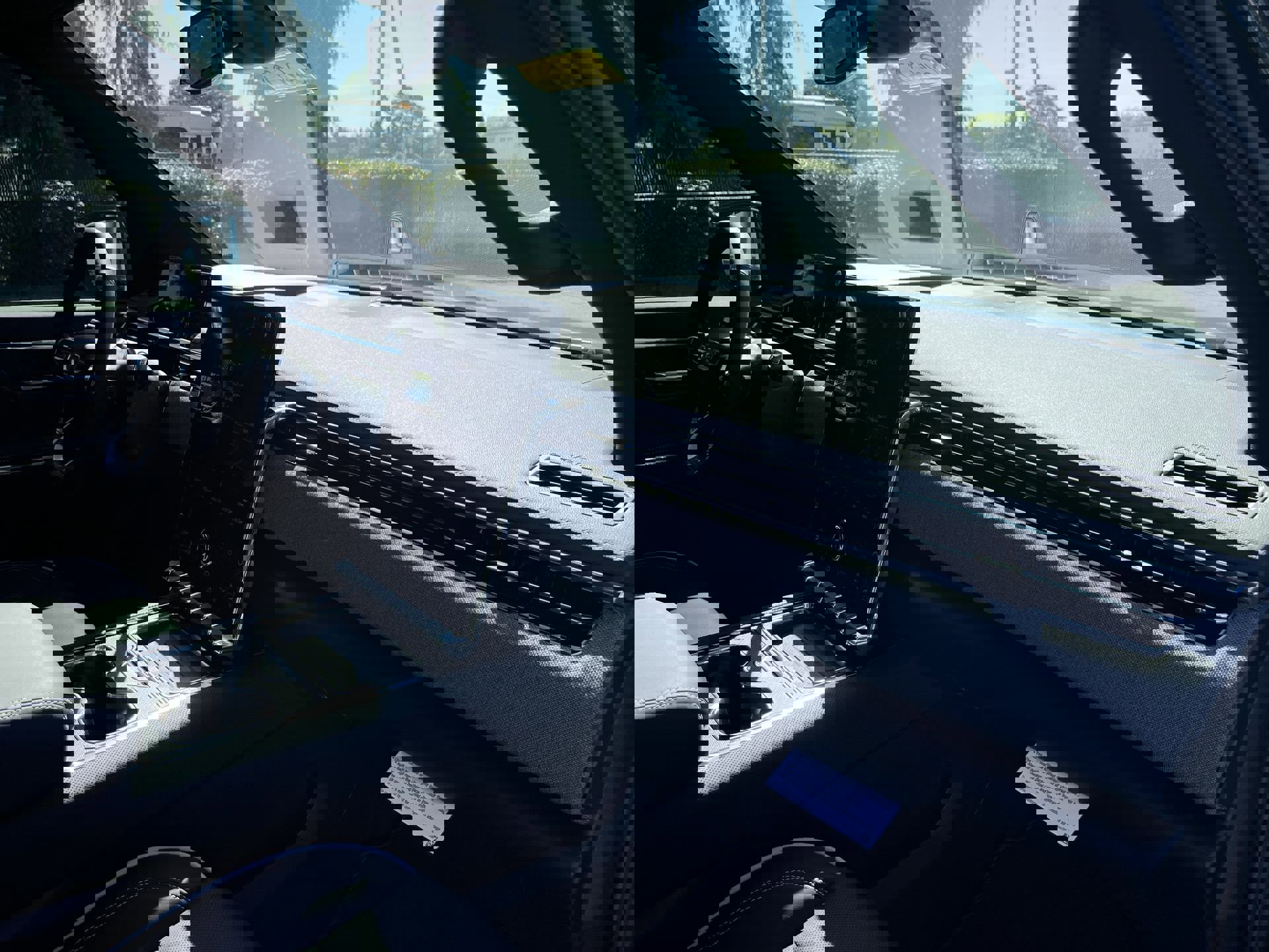 New 2026 GMC Sierra EV Elevation image 59