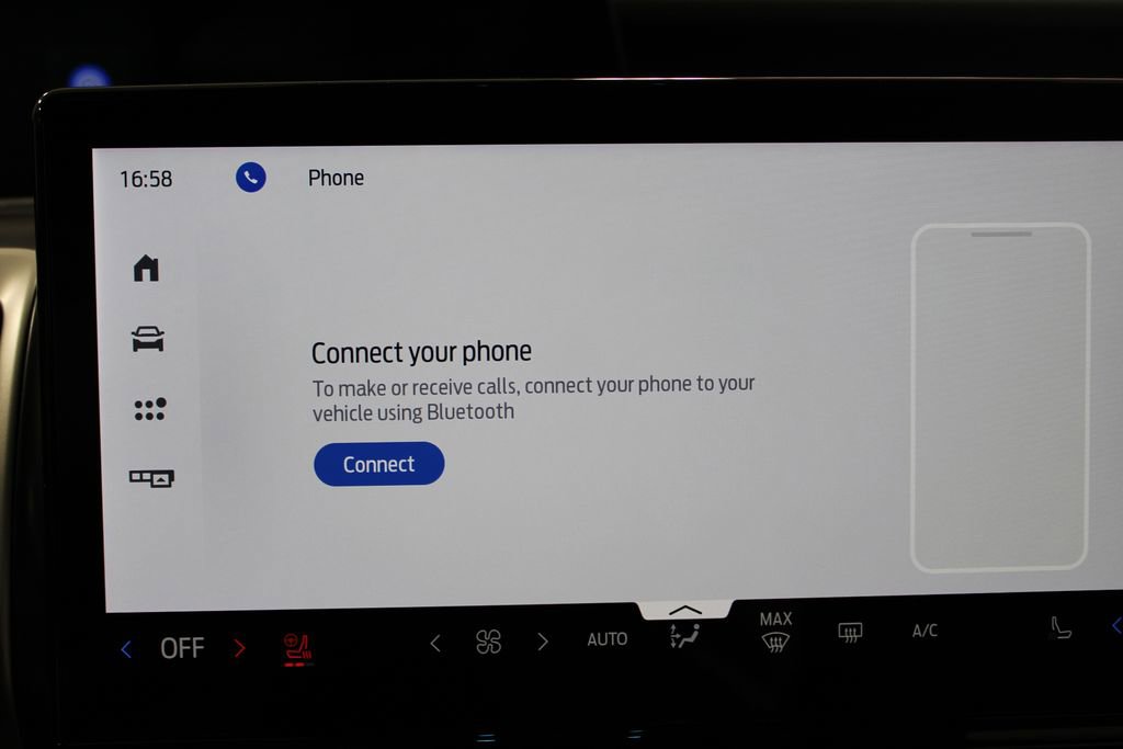 New 2026 Ford Expedition Max Active image 46