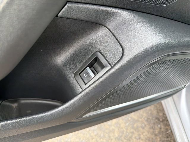 Used 2024 Audi A6 Premium Plus image 30