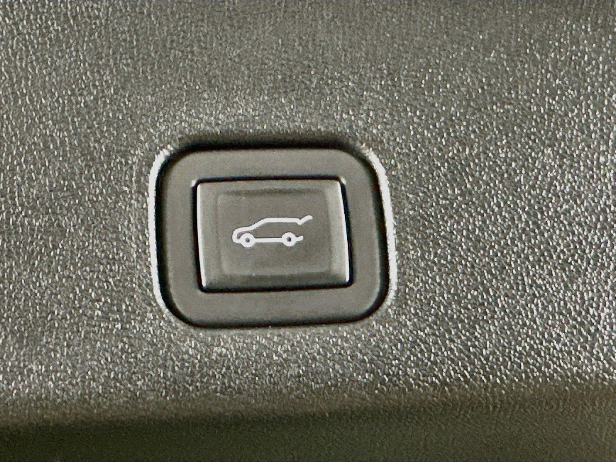 Used 2024 Acura ZDX A-Spec RWD image 30