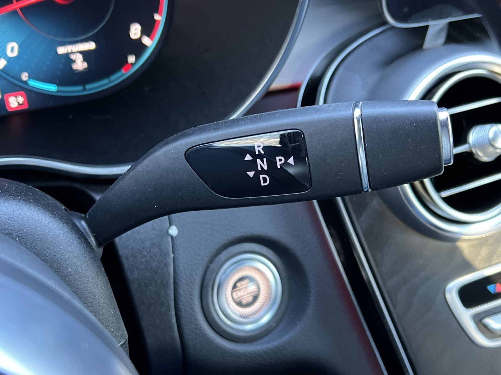 Certified 2023 Mercedes-Benz C 43 AMG 4MATIC Coupe image 20