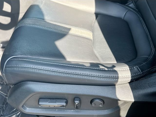 Used 2023 Honda Pilot EX-L image 18