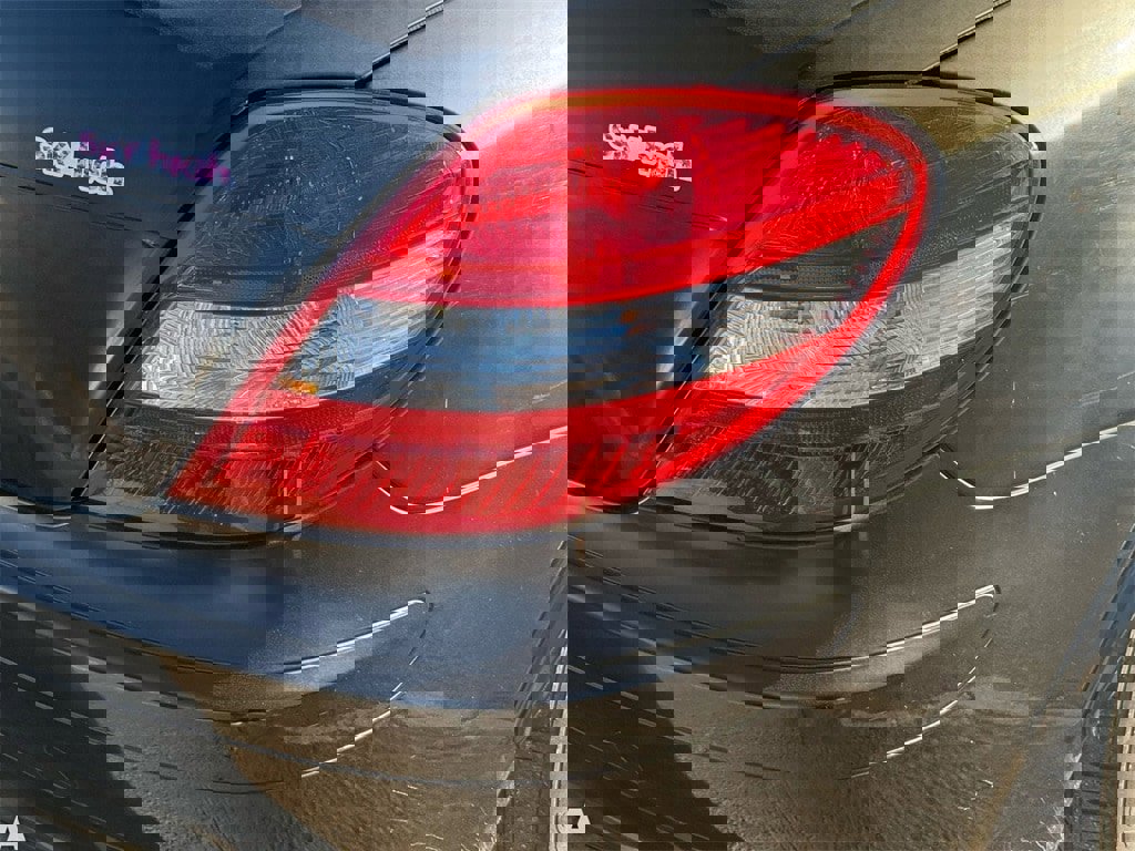 Used 2006 Mercedes-Benz SLK 280 image 10