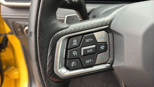 Used 2024 Ford Mustang GT Premium RWD image 13