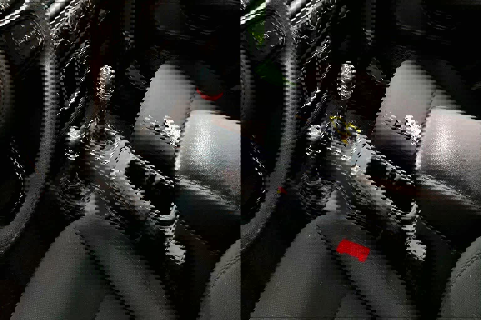 Used 2018 Jeep Wrangler Unlimited Sport image 19