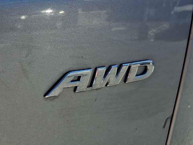 Used 2018 Honda CR-V EX-L image 44