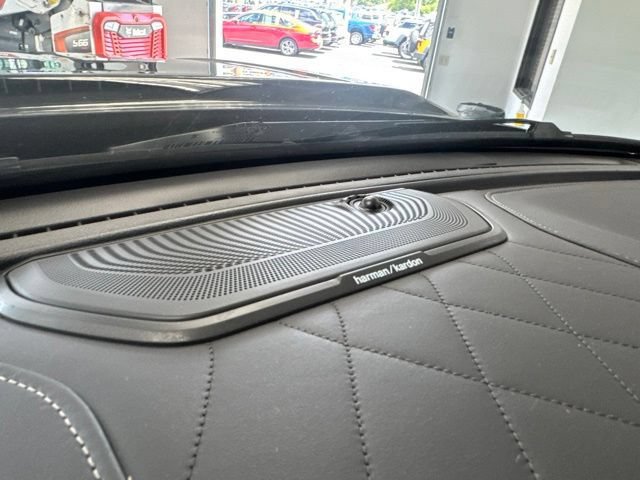 New 2026 RAM 3500 Limited AWD/4WD image 51
