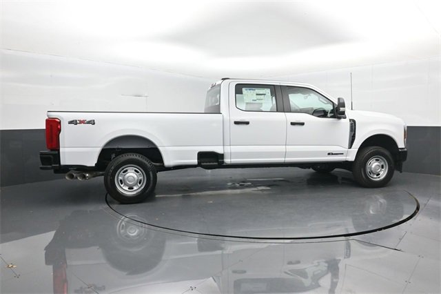 New 2026 Ford F250 XL image 8