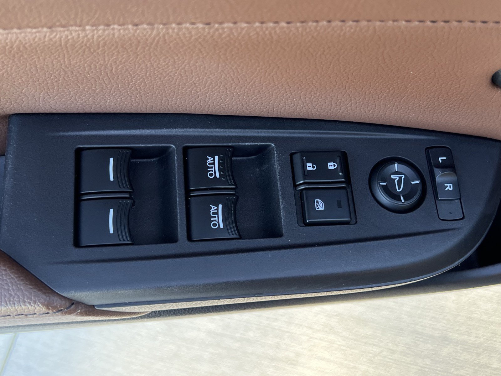 Used 2022 Acura ILX w/ Premium Package FWD image 15