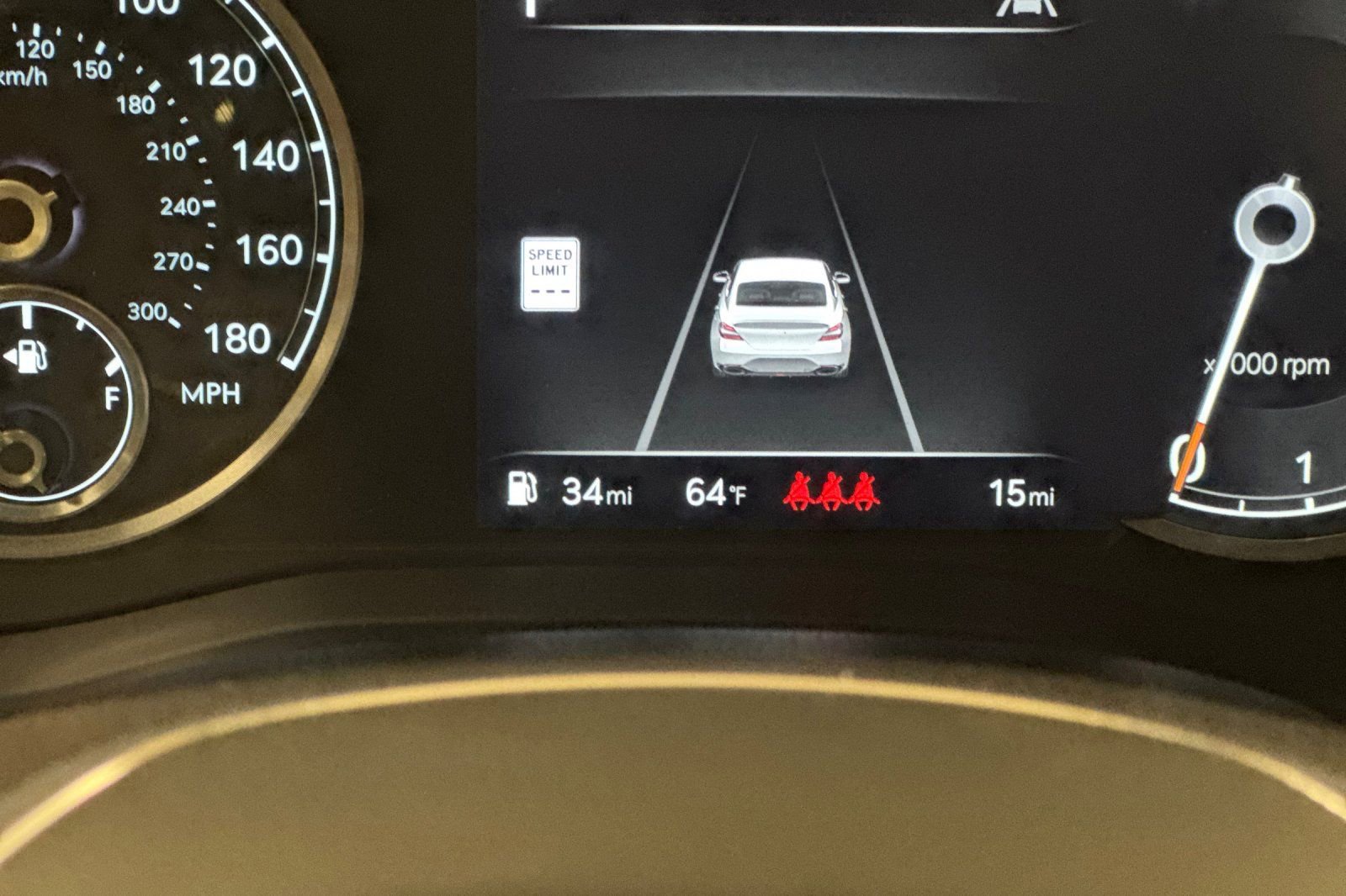 New 2026 Genesis G70 3.3T Sport Prestige RWD image 27